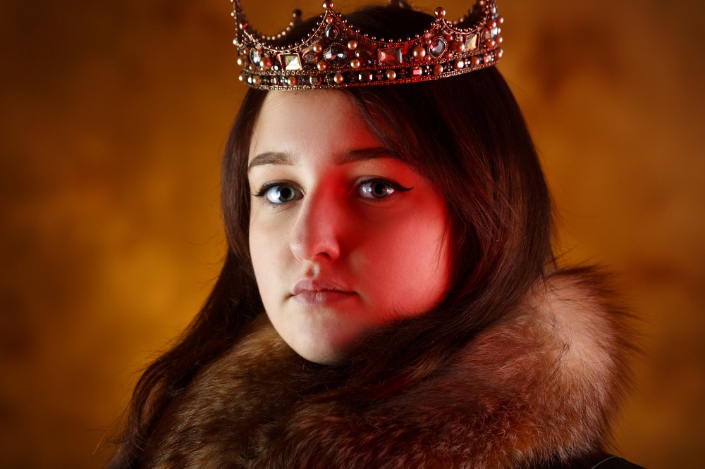 Photograph by Renate Tompsone