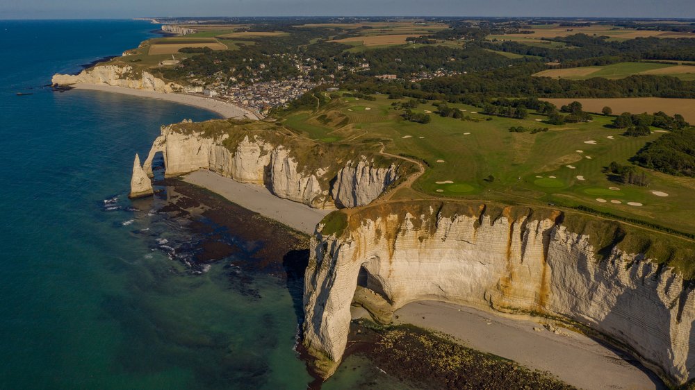 Photograph by Андрей Пехотин