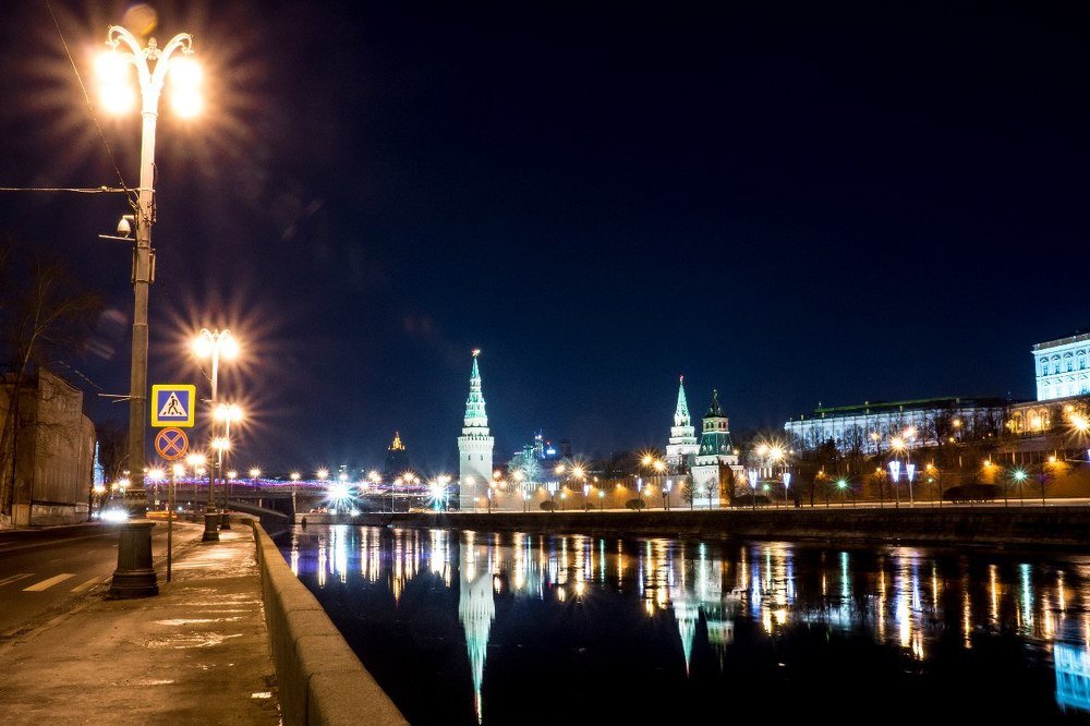 Фотография автора Юрий Корнеев