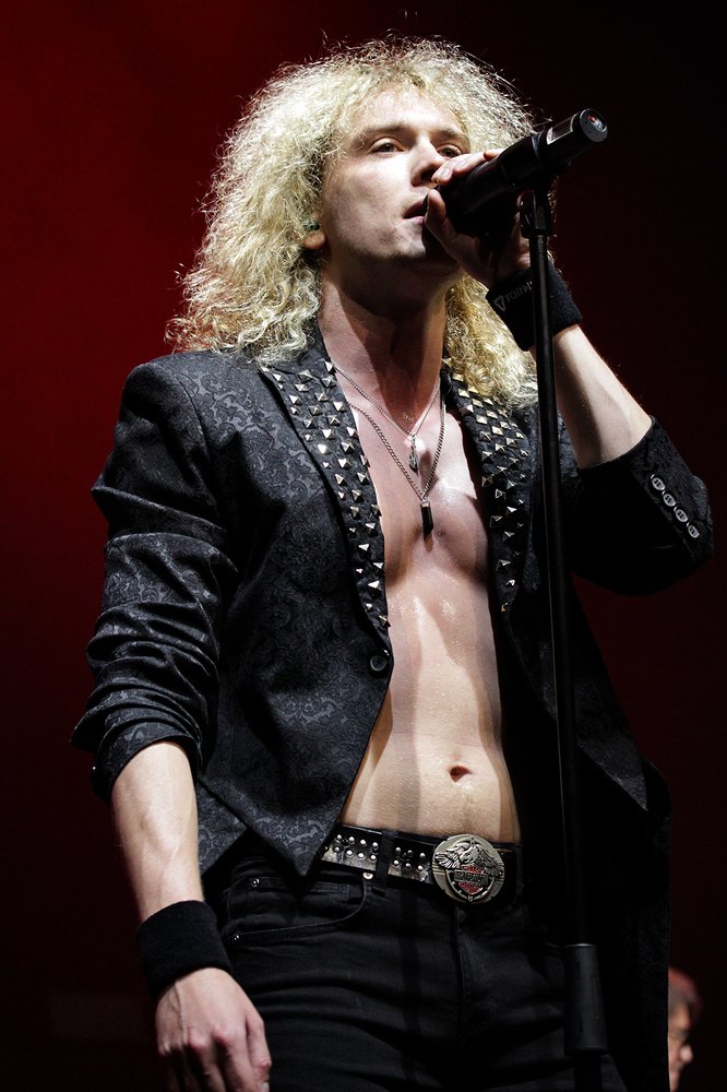 Photograph by Наталья Бондарева