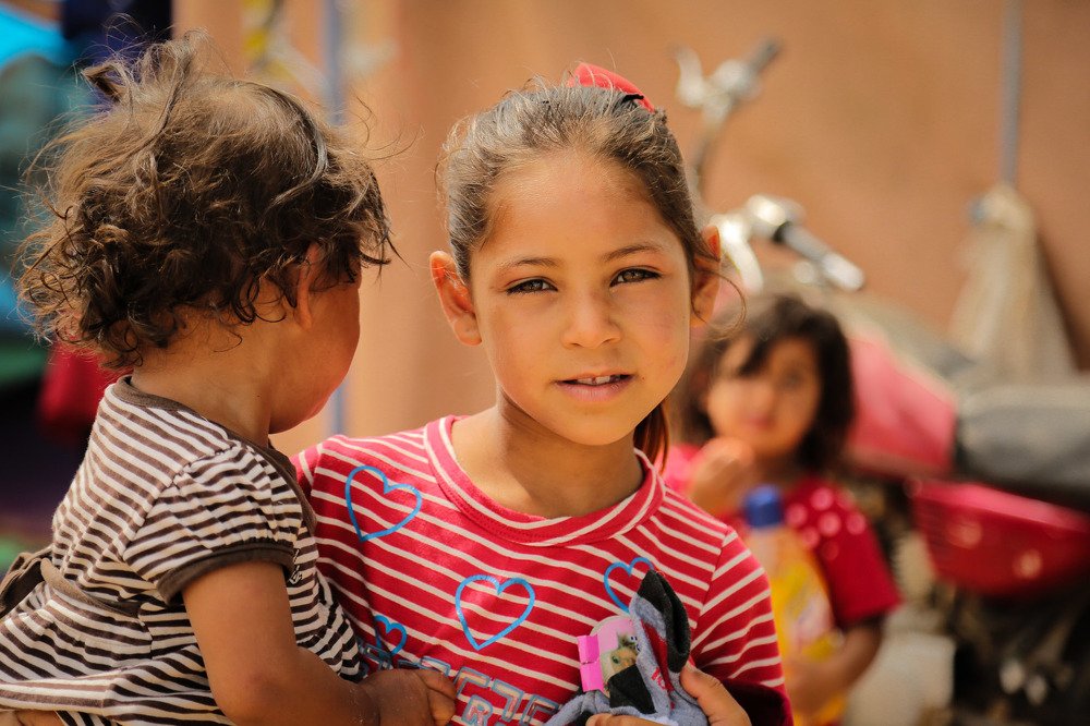 Photograph by milad hamadi