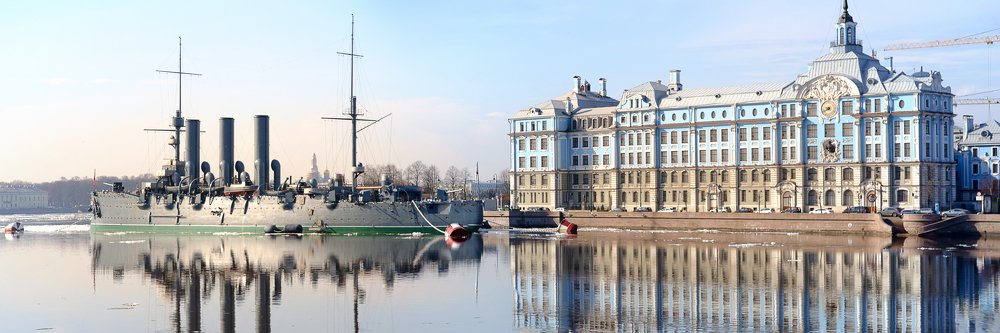 Photograph by Юрий Хорошев