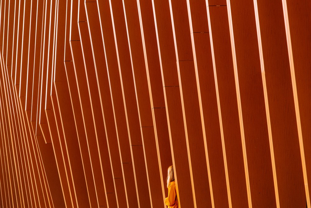 Photograph by Александр Медведев