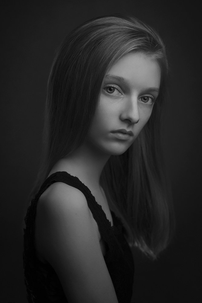 Фотография автора Anna Alimpieva