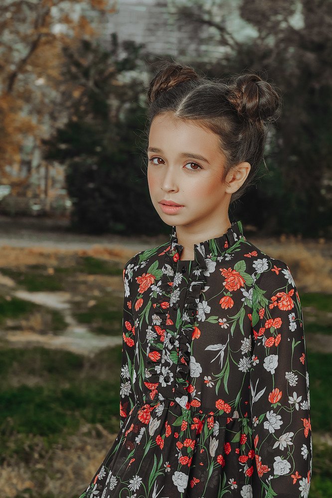 Photograph by Вольга Линков