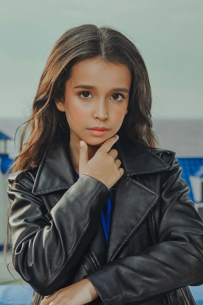 Photograph by Вольга Линков