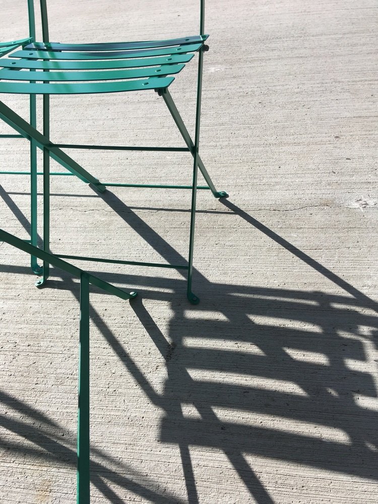 Photograph by George Mertikas