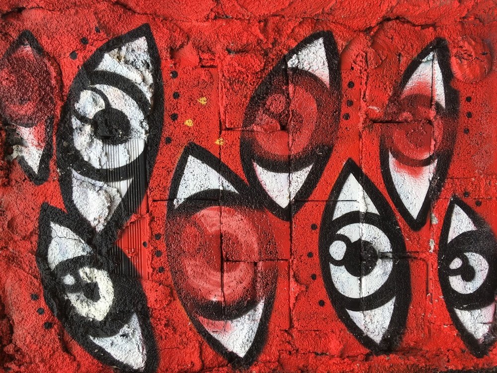 Photograph by George Mertikas