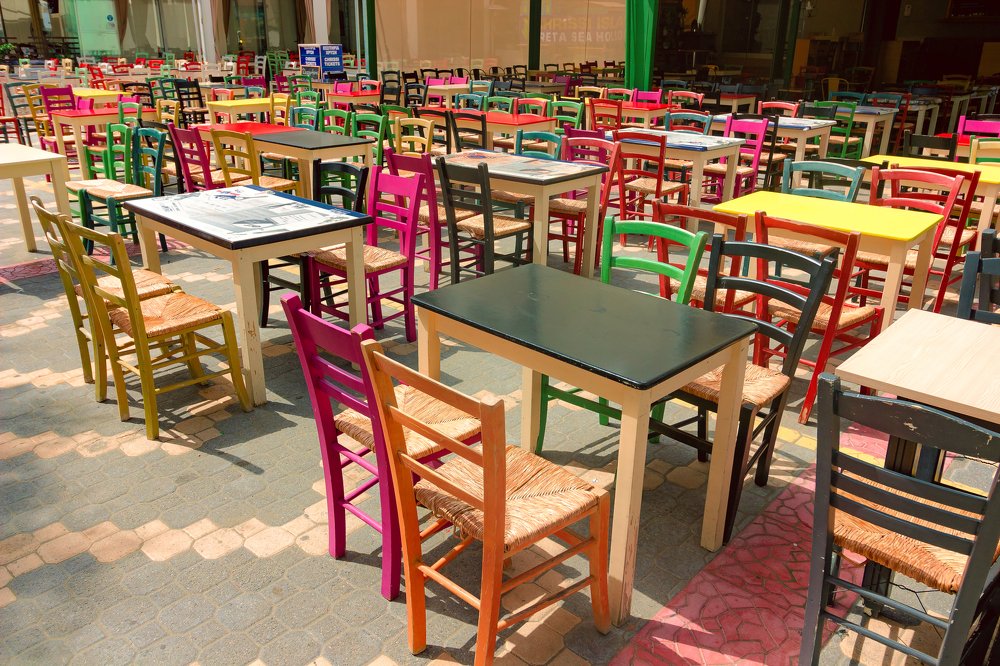 Photograph by Алексей Артышко