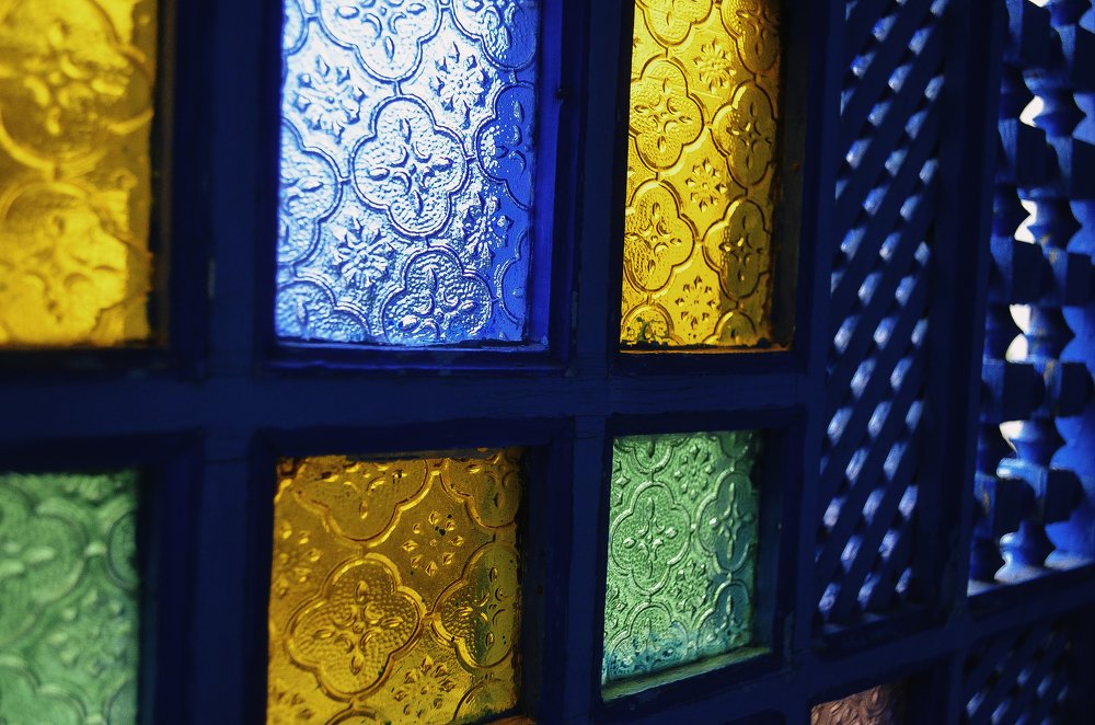 Photograph by Виктория Чушкина