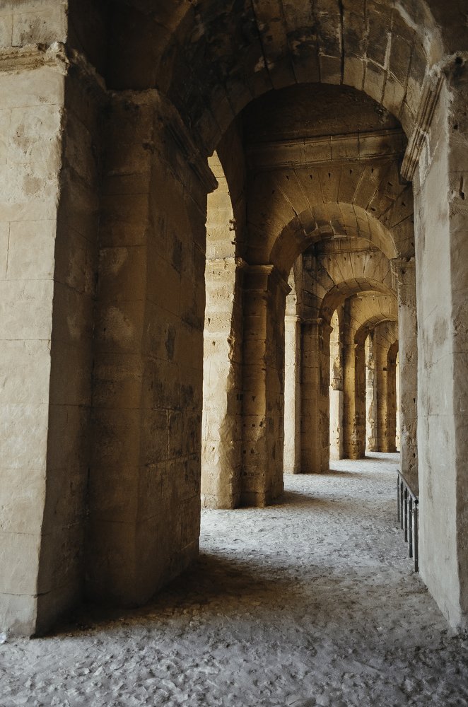 Photograph by Виктория Чушкина