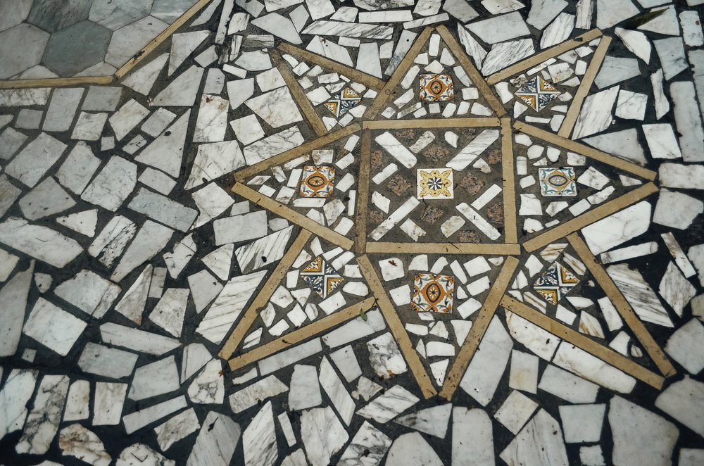 Photograph by Виктория Чушкина