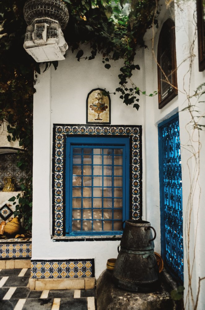 Photograph by Виктория Чушкина