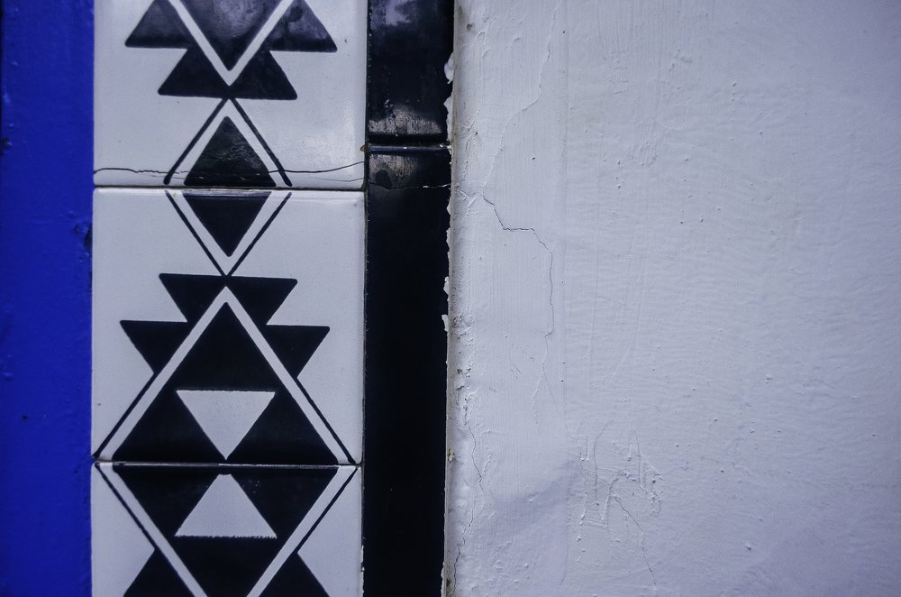 Photograph by Виктория Чушкина