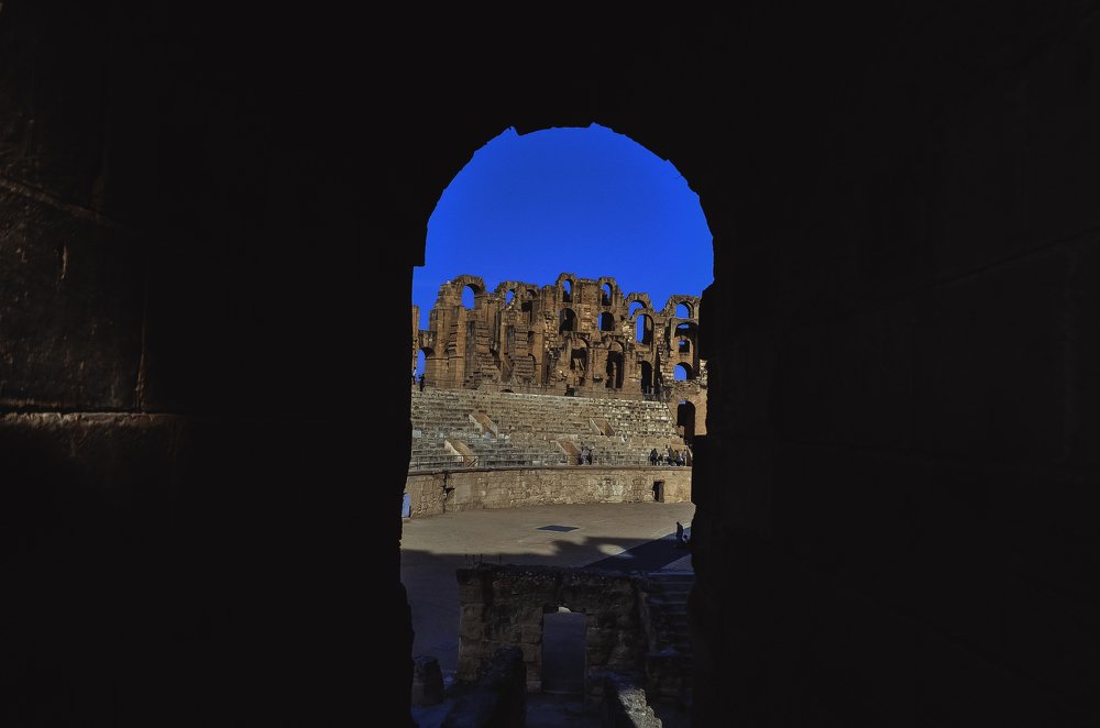 Photograph by Виктория Чушкина