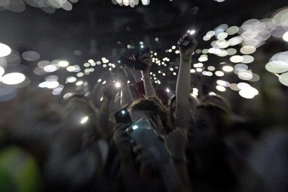 Photograph by Александр Комаров