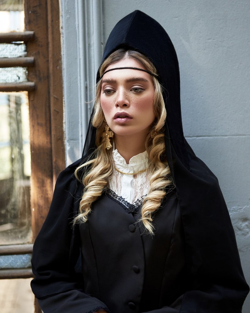 Фотография автора babak sorkhi