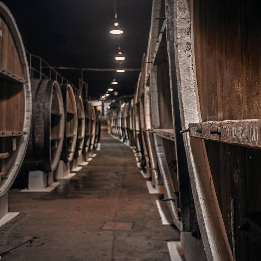 Photograph by Алексей Артышко