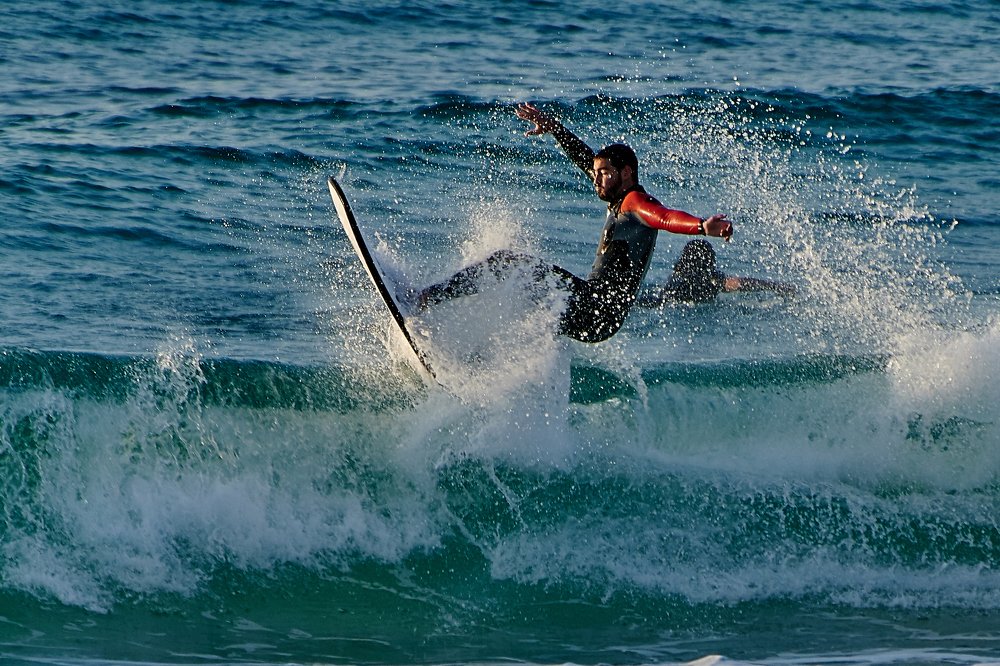 Photograph by Борис Воробьев