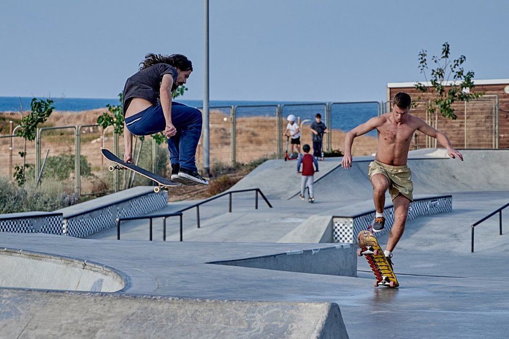 Photograph by Борис Воробьев