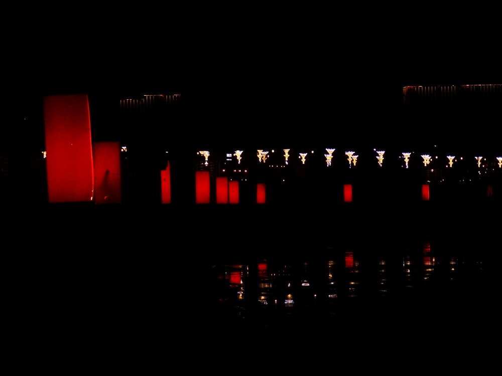 Photograph by Стефанова Татьяна