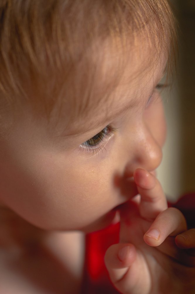 Взгляд в будущее