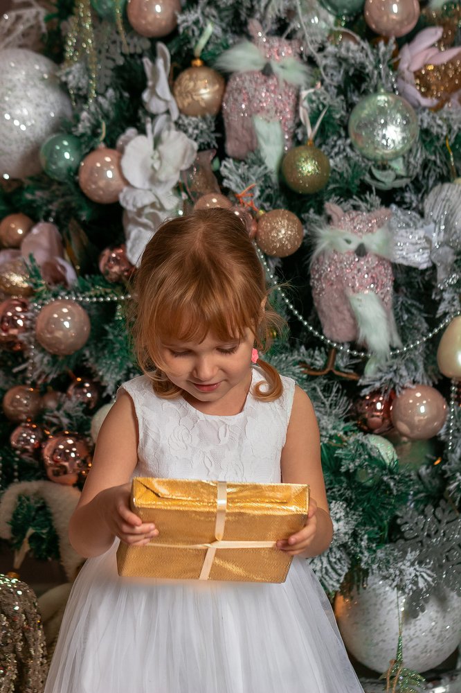 Предвкушение