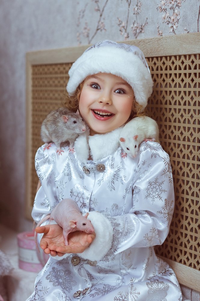 Photograph by Елена Неведицына