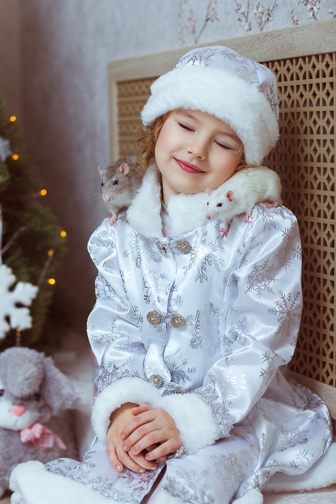 Photograph by Елена Неведицына