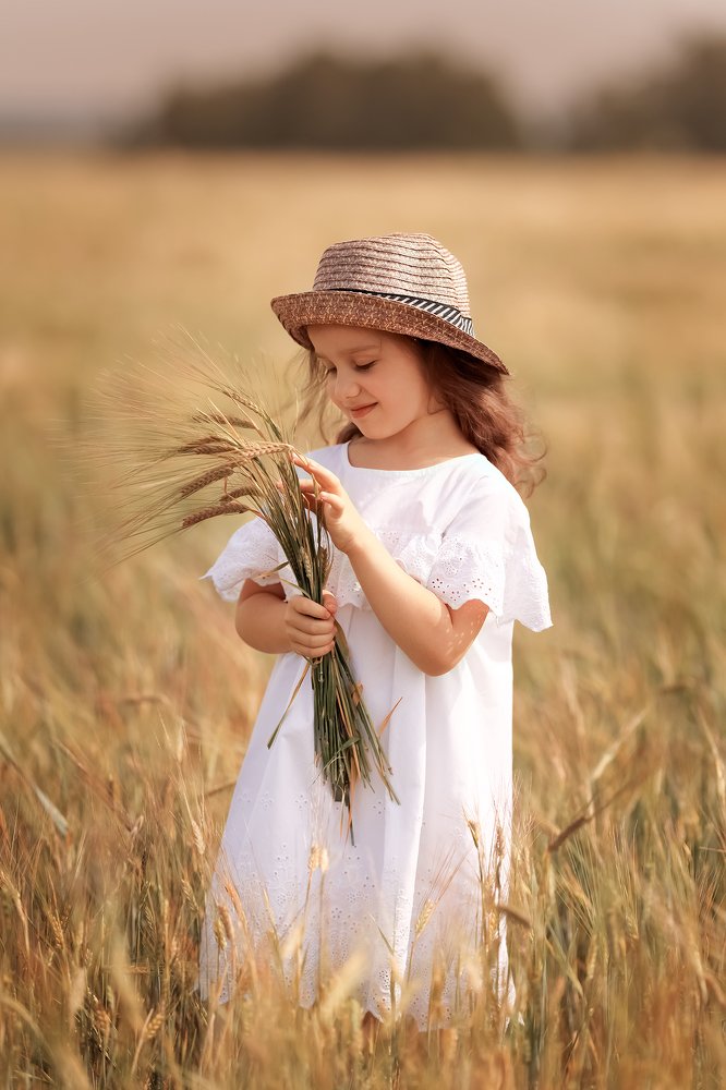 Photograph by Анна Рябицкая