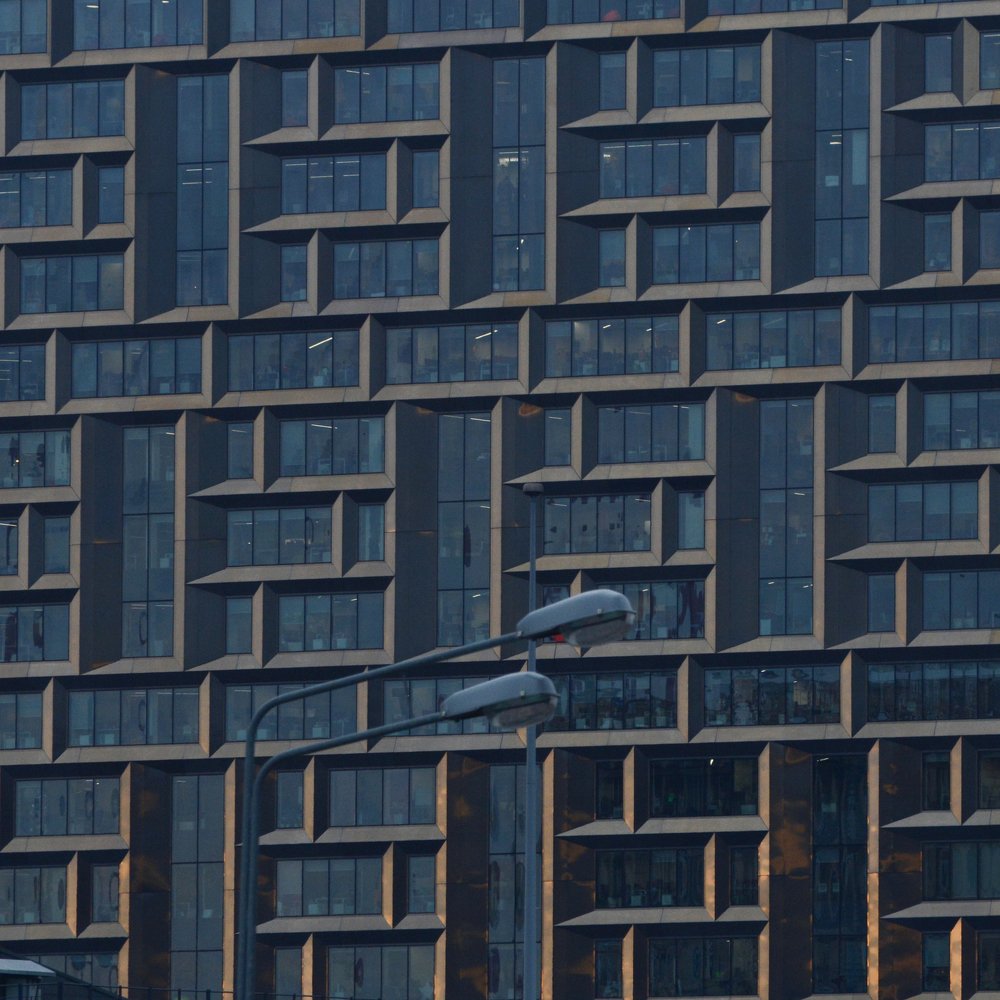 Photograph by Мария Кошевец