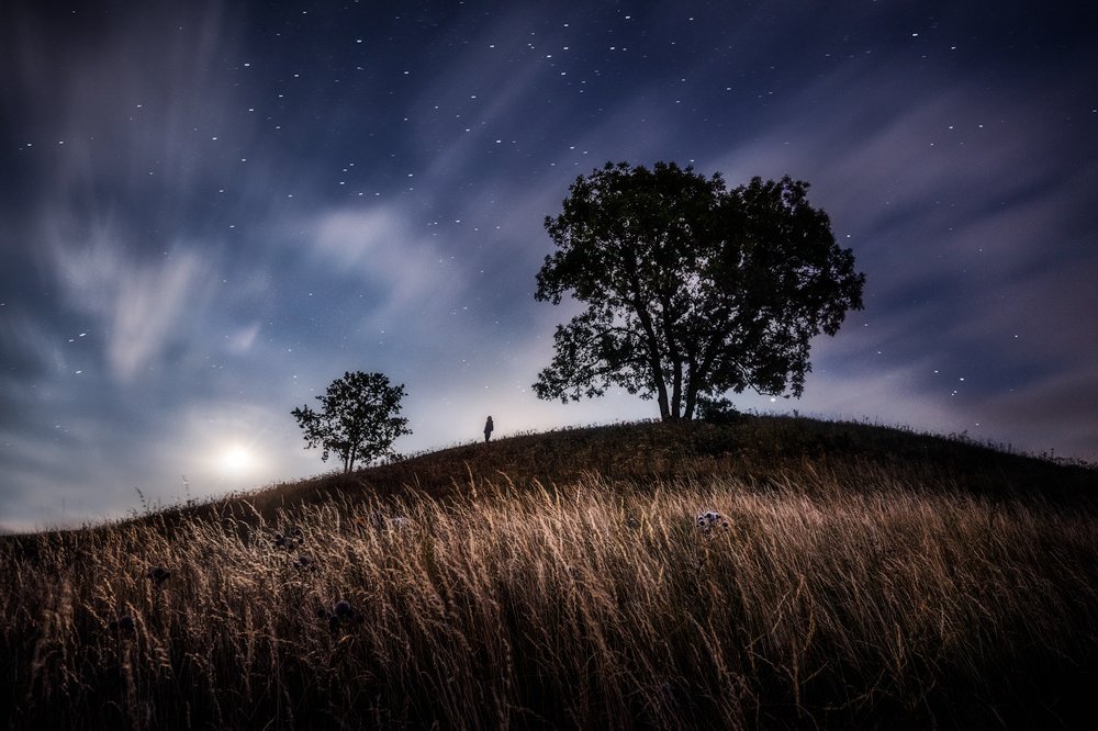 Photograph by Lukáš Veselý