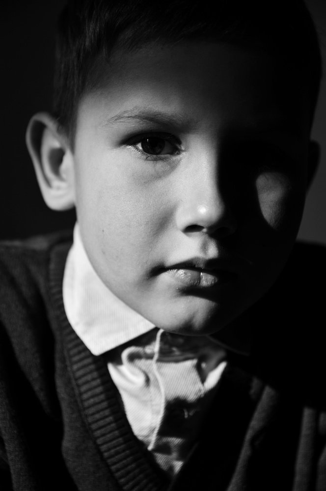 Photograph by Пивоварова Екатерина