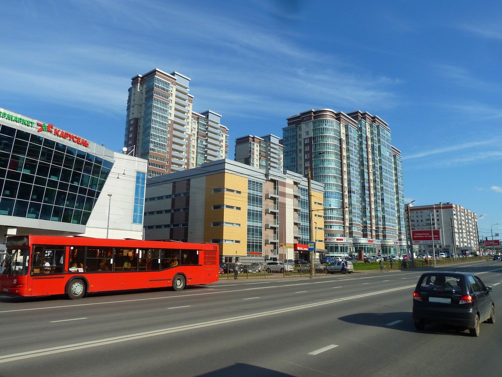 Фотография автора Клавдия Васильева