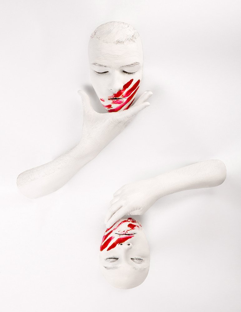 Photograph by Кирилл Посредников