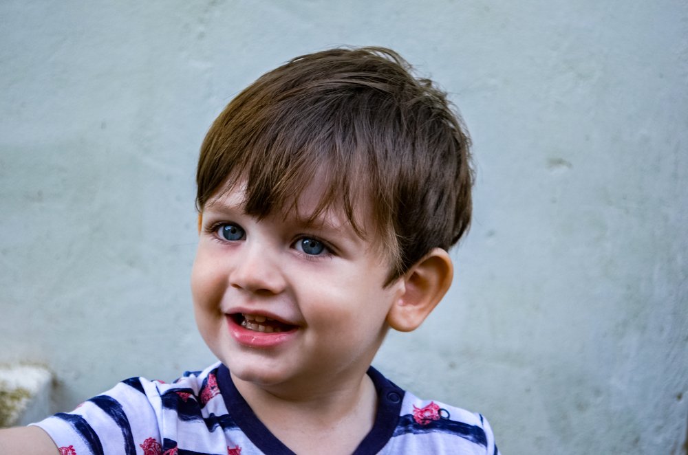 Photograph by Виктория Чушкина