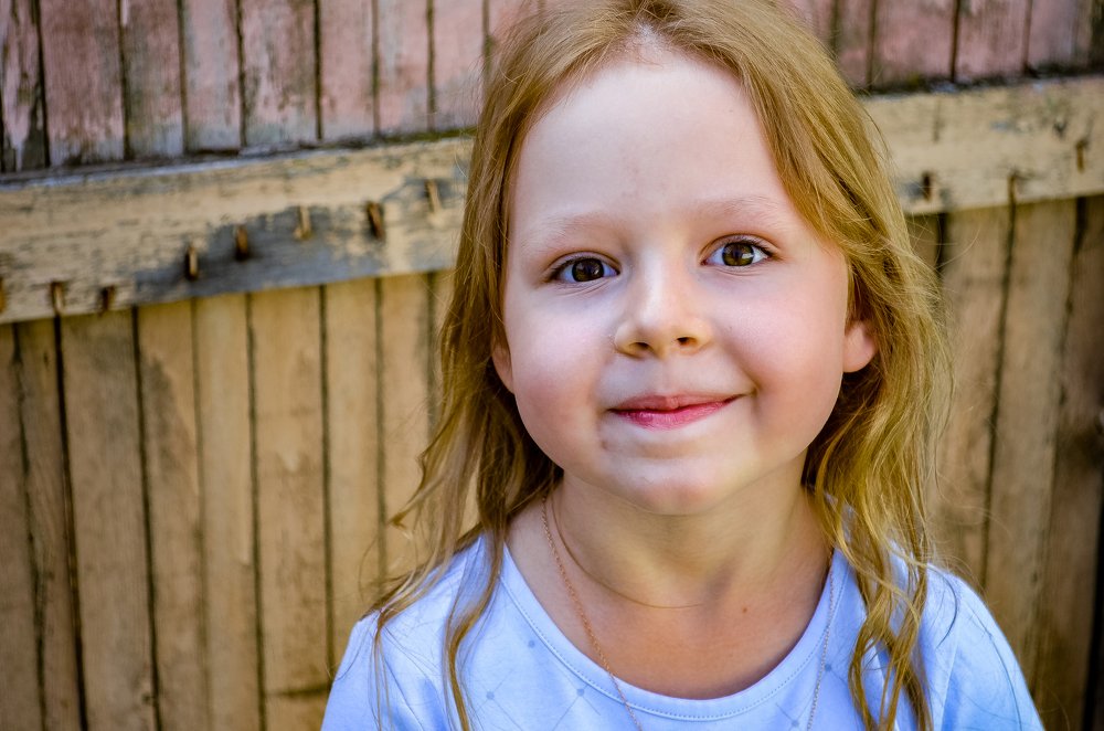 Photograph by Виктория Чушкина