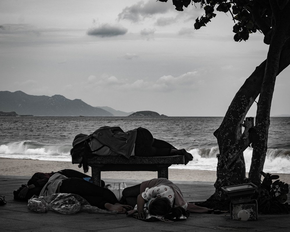 Photograph by Роман