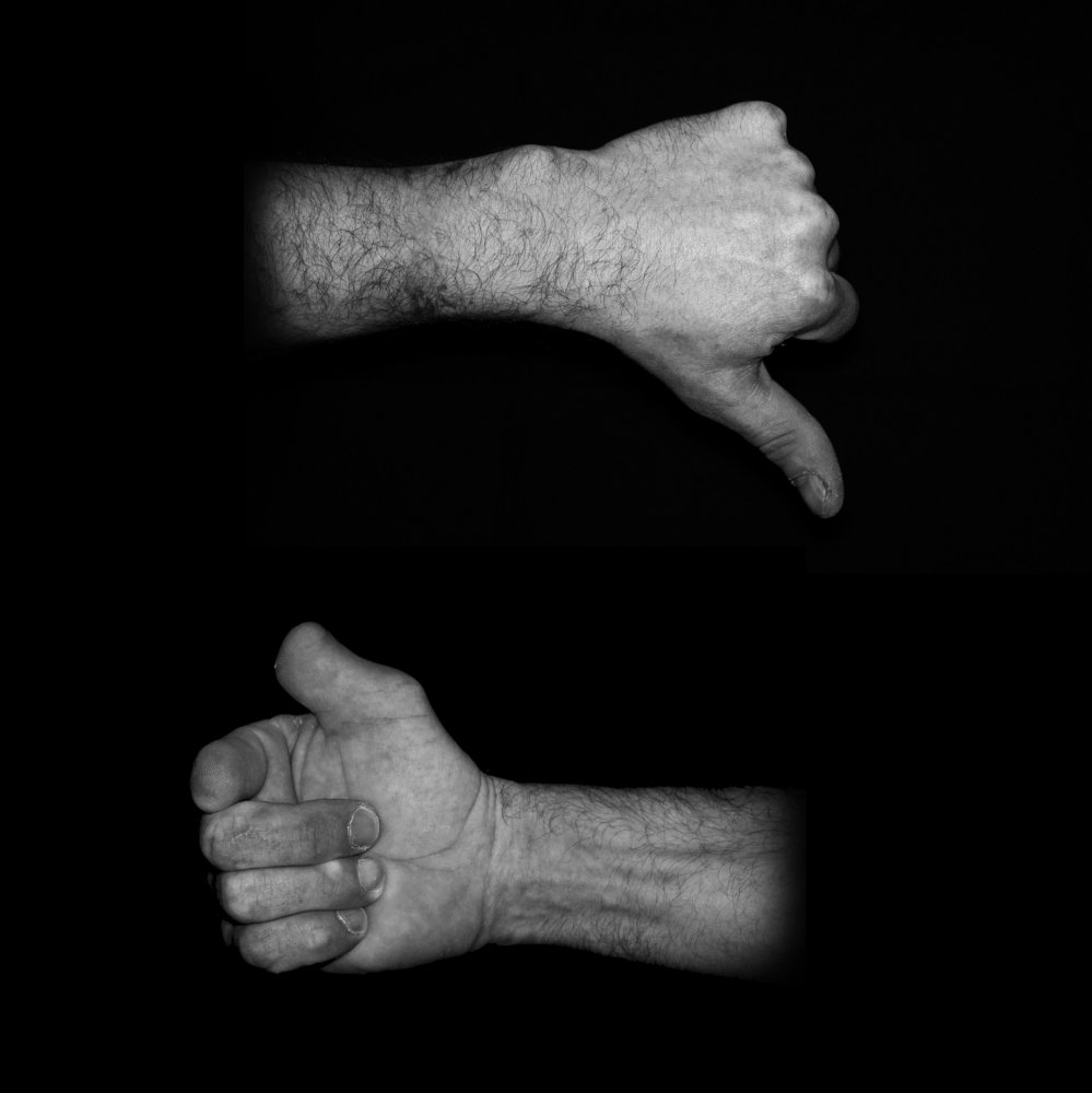 Photograph by Leonov Sergey