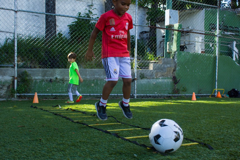 Photograph by Yadira Perez