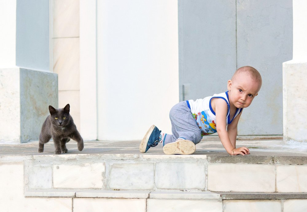 Photograph by Alexander Coin