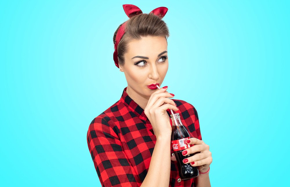 Фотография автора Александр Ши