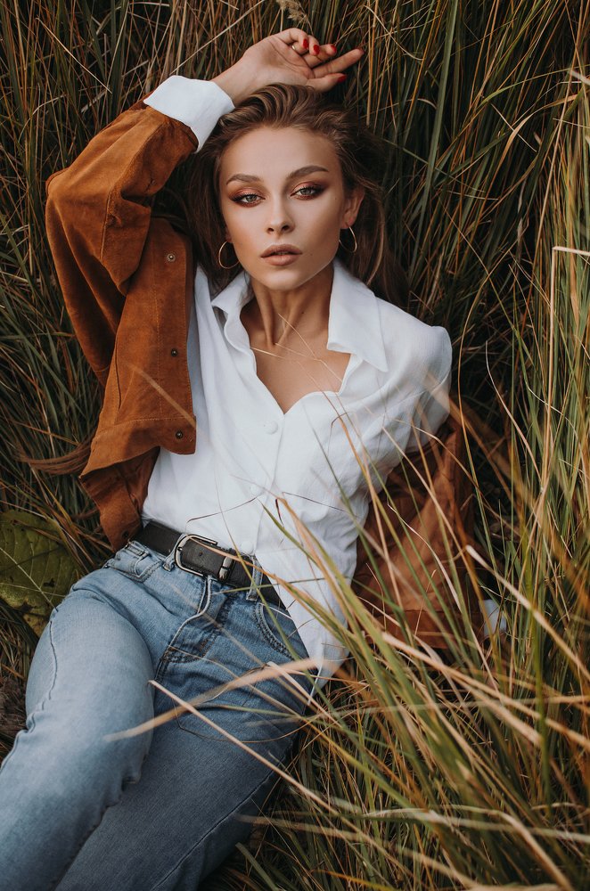 Photograph by Сергей Гончаренко