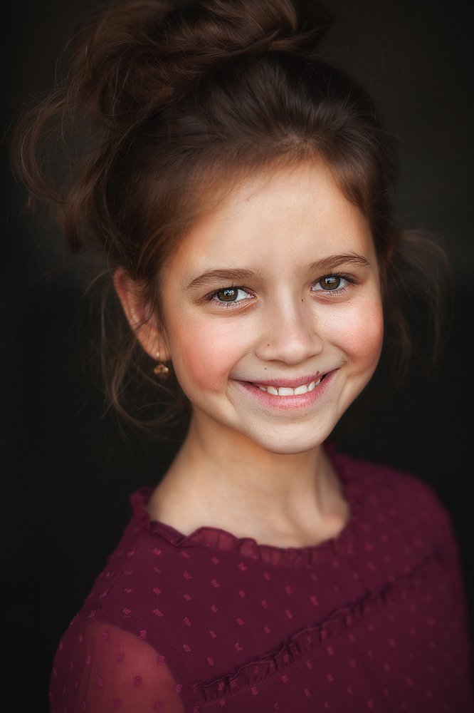 Photograph by Денис Евсеев