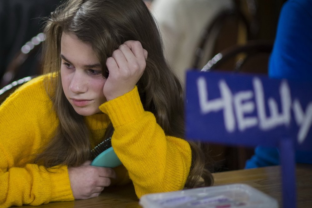 Photograph by Валентин Казанцев