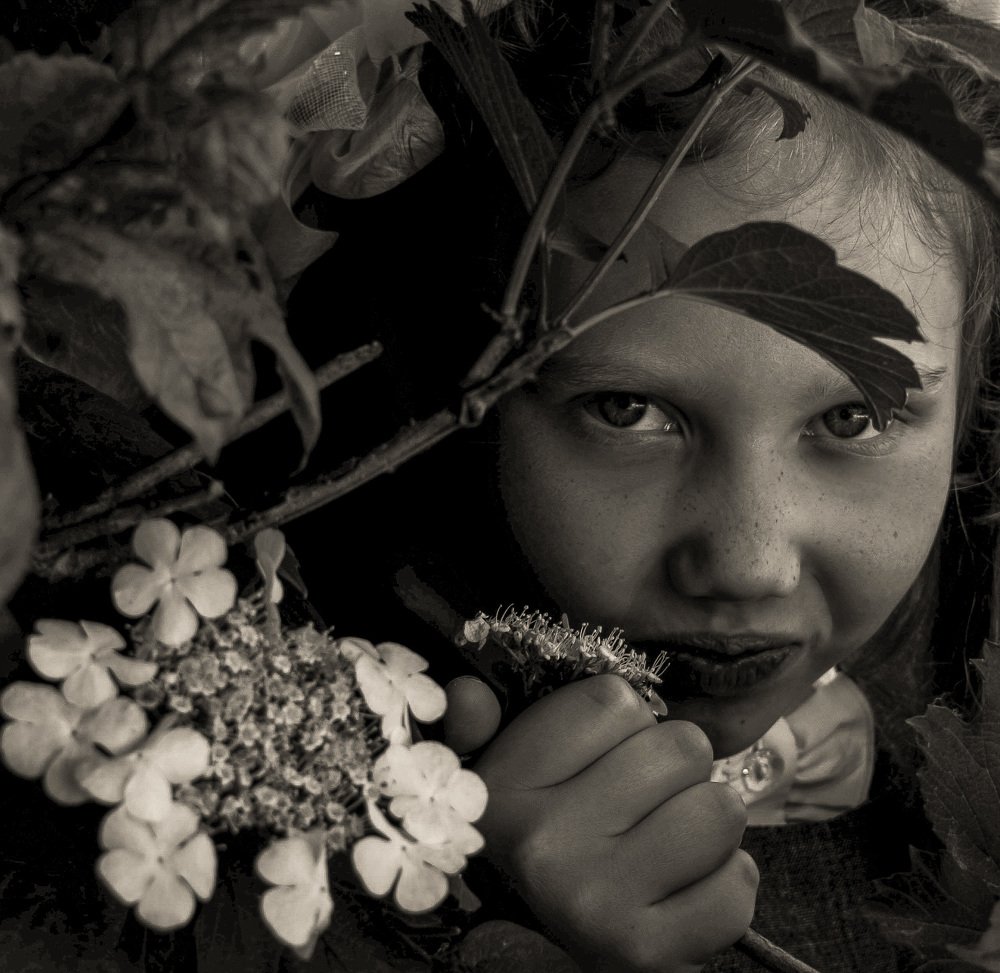 Photograph by Юлия Брежнева