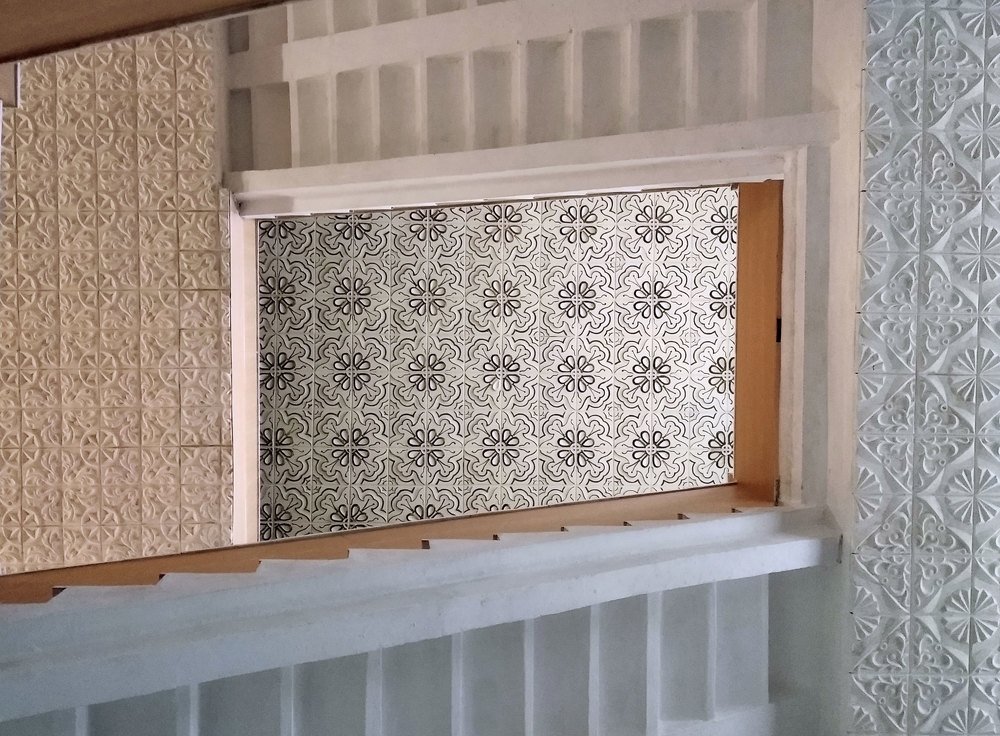 Photograph by Анна Евдокименко