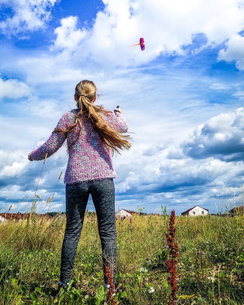 Photograph by Олег Юсупов