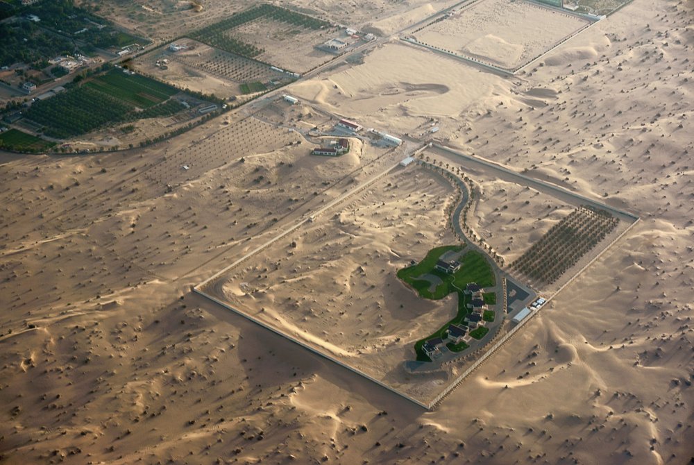 Photograph by Елена