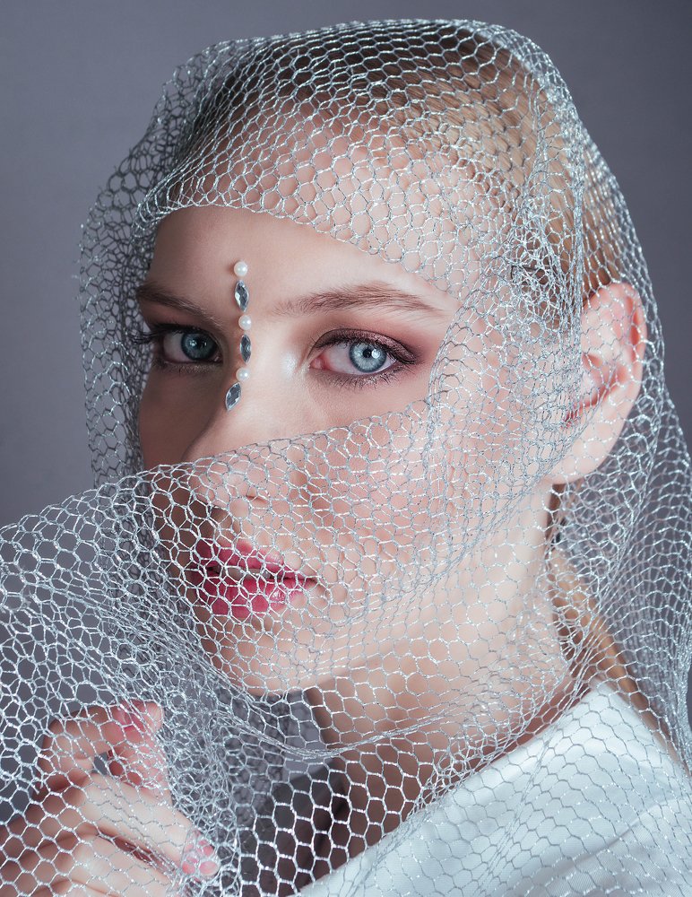 Александра